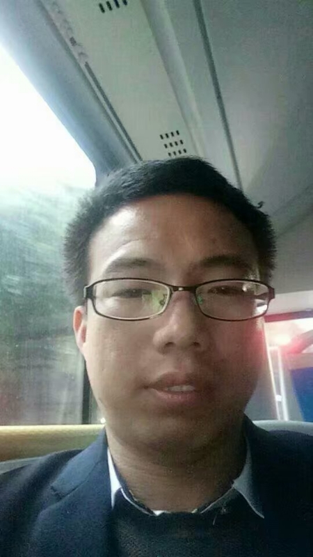 梦天缘的第一张照片--福建交友中心