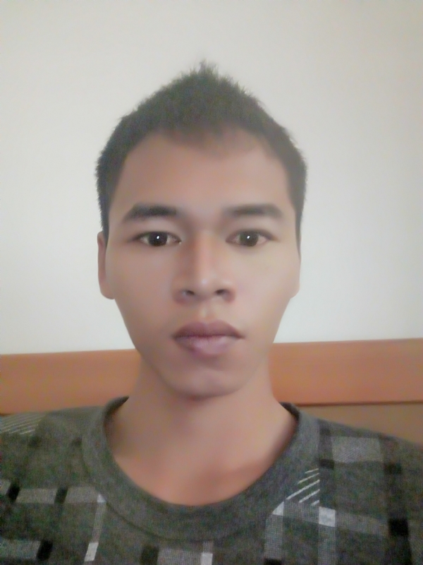 风雨唯一的第一张照片--福建交友中心