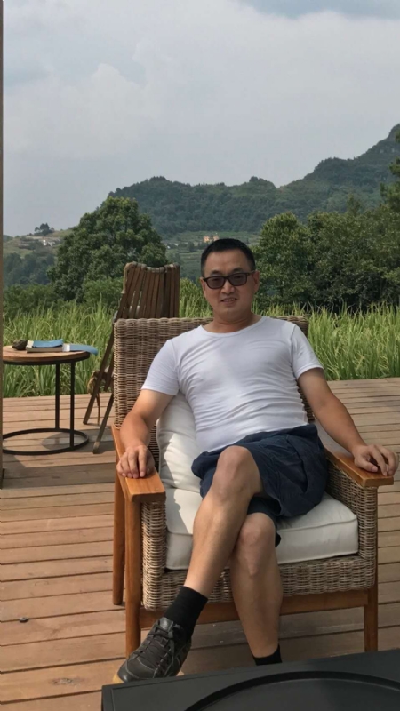云霄的第一张照片--福建交友中心