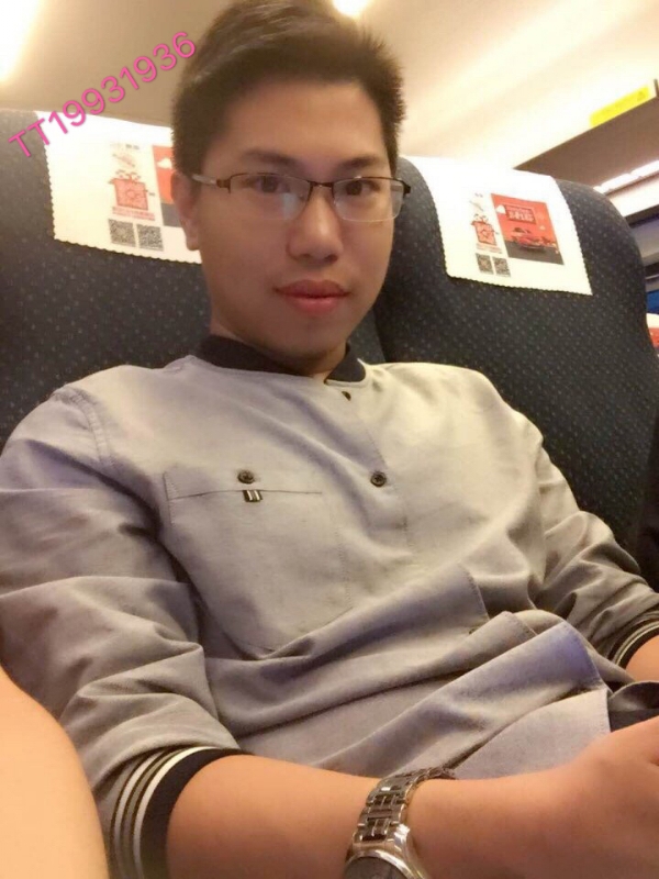 落幕的第一张照片--福建交友中心