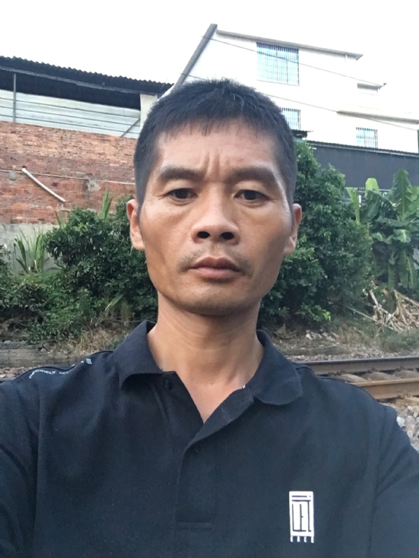 张旭明的第二张照片--福建交友中心