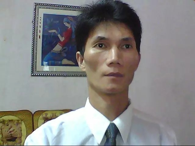 阿文的第一张照片--福建交友中心