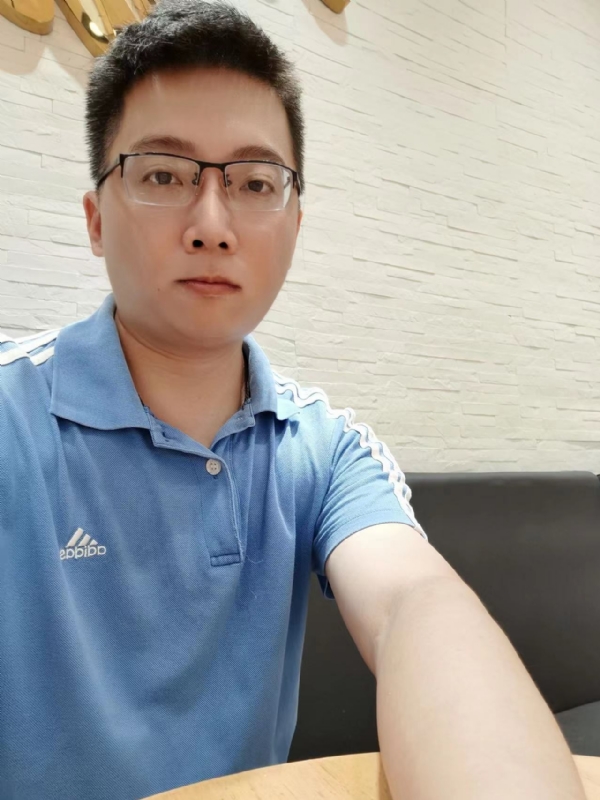 月亮河的第一张照片--福建交友中心