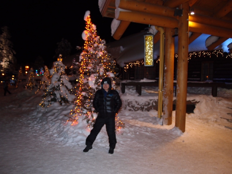 小顽童的第一张照片--福建交友中心