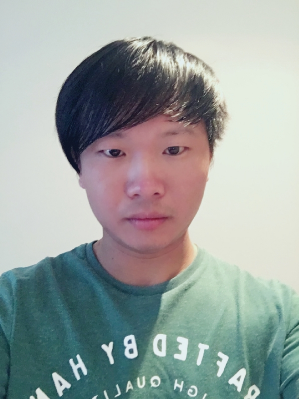 james的第一张照片--福建交友中心