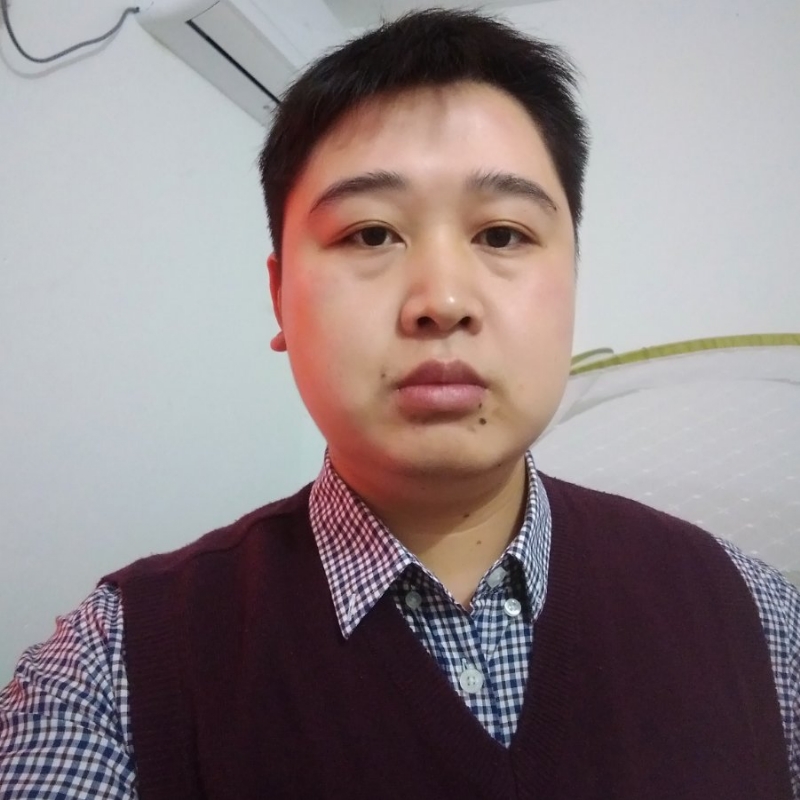 该结婚的爱情的第一张照片--福建交友中心