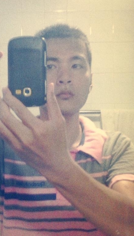 风雨同闯的第一张照片--福建交友中心