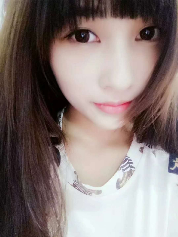 我和你是否有缘的第一张照片--福建交友中心