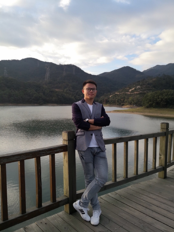 小小舒的第一张照片--福建交友中心