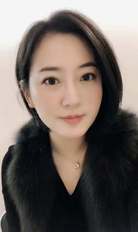 上善若水的第一张照片--福建交友中心