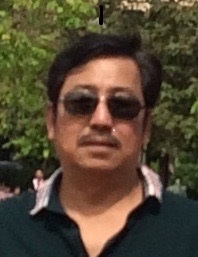 泰山峰的第一张照片--福建交友中心