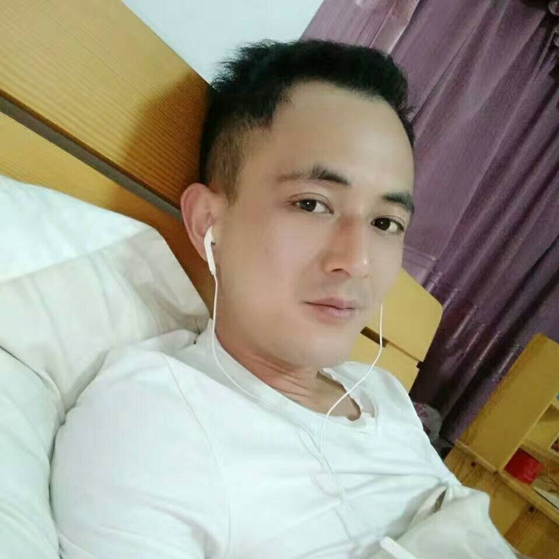 容晨的第二张照片--福建交友中心