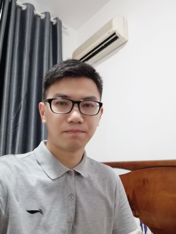 xiaopeng的第一张照片--福建交友中心