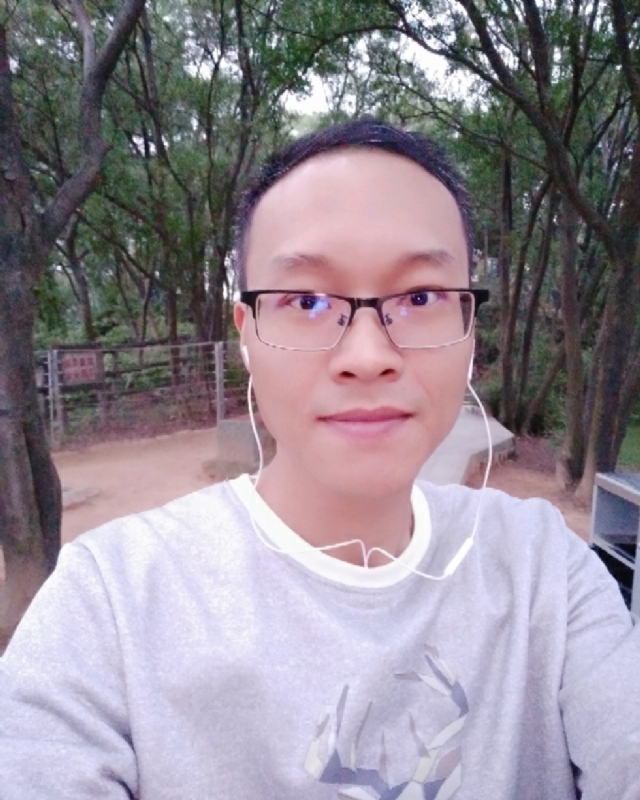 andrey的第一张照片--福建交友中心