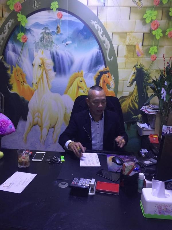 WZ的第一张照片--福建交友中心