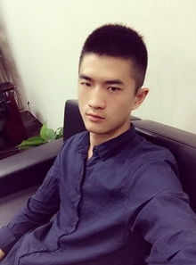 明天的第一张照片--福建交友中心