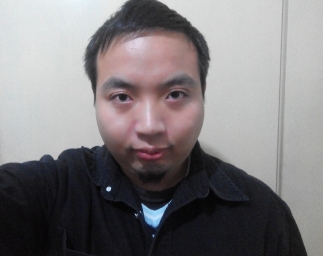 威的第一张照片--福建交友中心