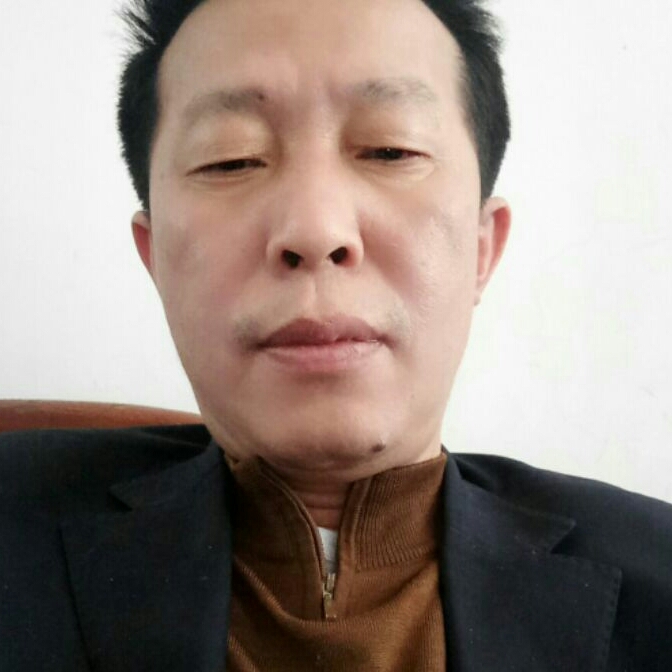 历史的天空的第一张照片--福建交友中心
