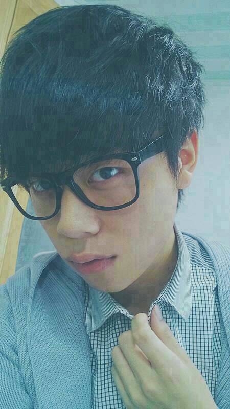 古月的第一张照片--福建交友中心