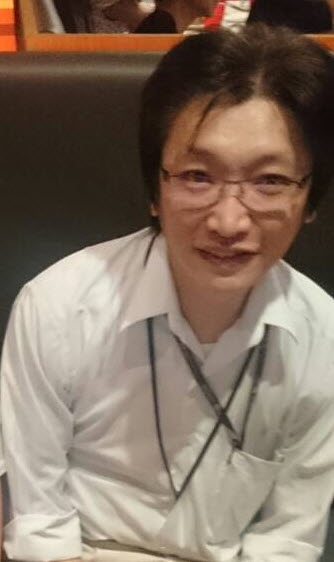 Xunders的第一张照片--福建交友中心