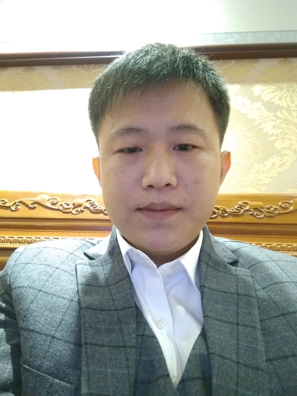唯一的第一张照片--福建交友中心