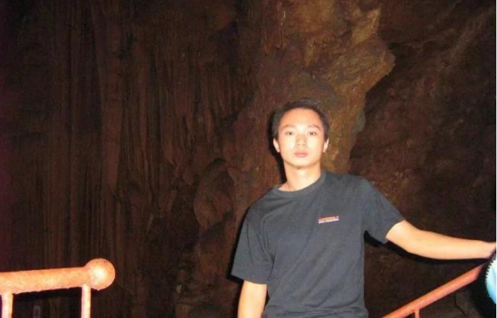 福建小鸟的第一张照片--福建交友中心