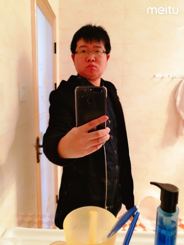 风之疾的第一张照片--福建交友中心