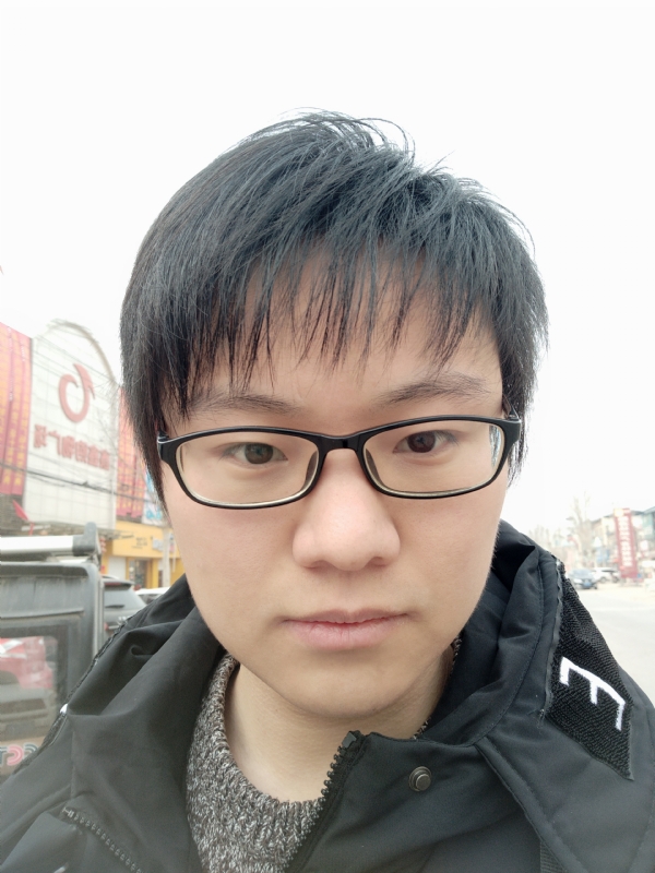 小懒猫的第一张照片--福建交友中心