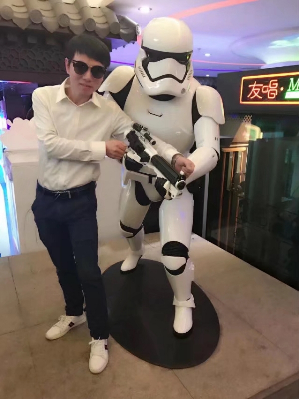 谁是我向往的以后的第二张照片--福建交友中心