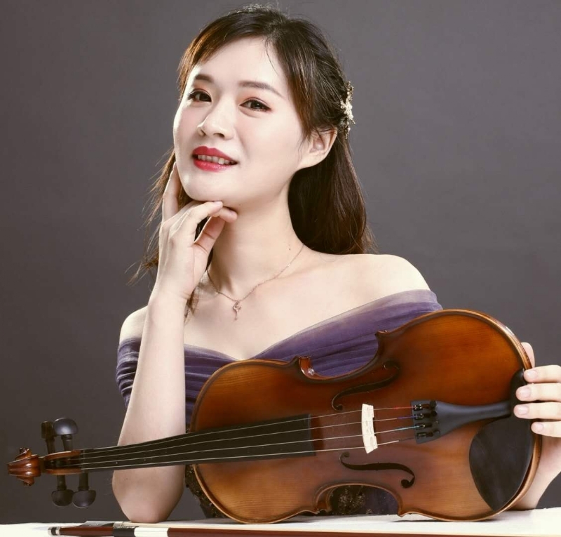 摆渡人的第一张照片--福建交友中心