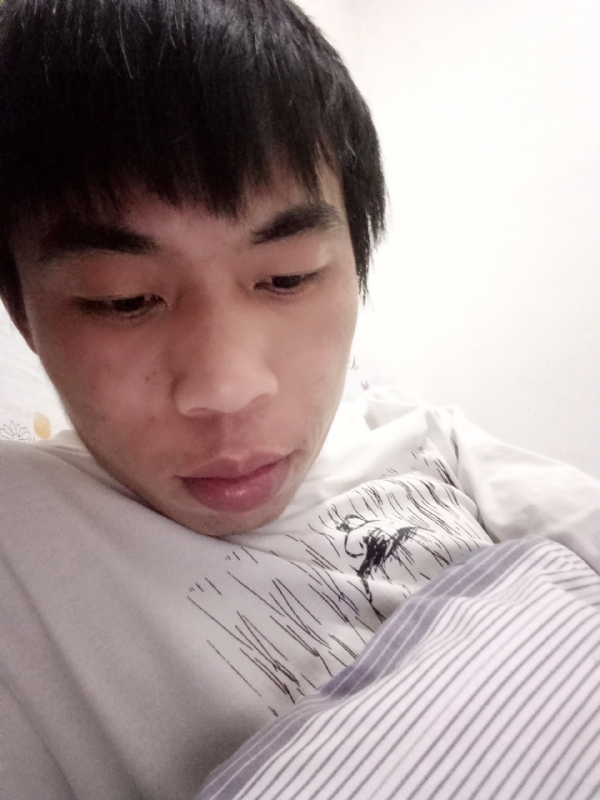 星星的第一张照片--福建交友中心