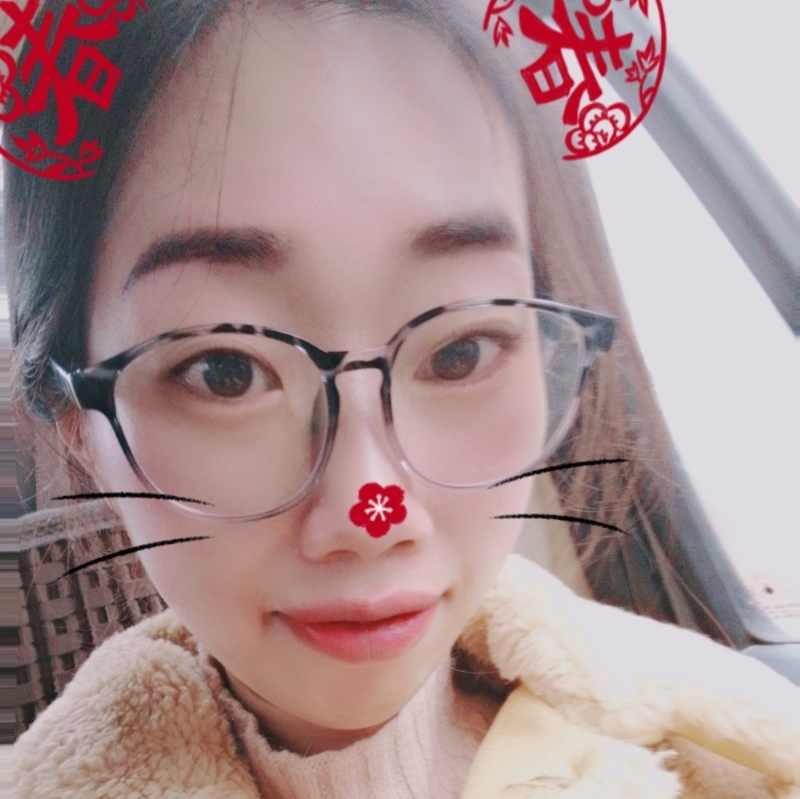 芮雪的第一张照片--福建交友中心