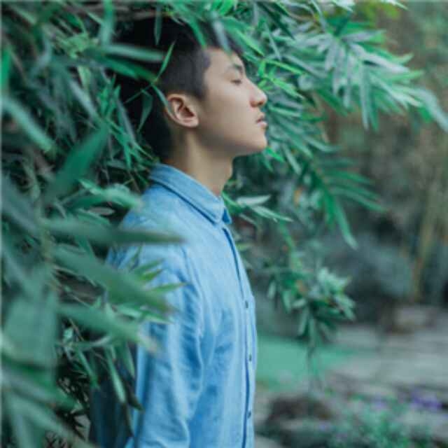 时间去哪了的第一张照片--福建交友中心