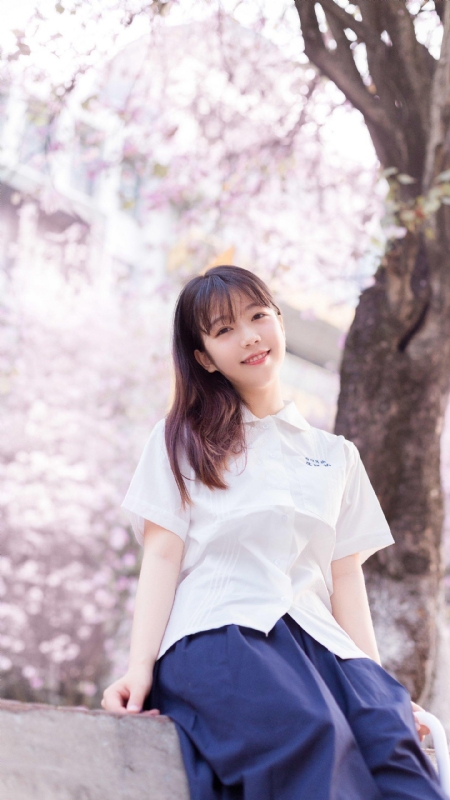 詹妹妹的第四张照片--福建交友中心