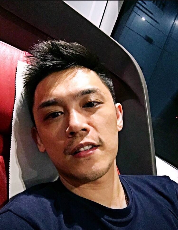 志龙的第一张照片--福建交友中心