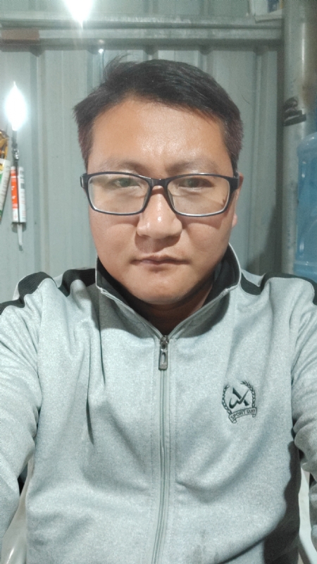 梓强的梦的第一张照片--福建交友中心