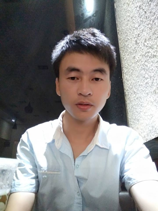 再见理想的第一张照片--福建交友中心