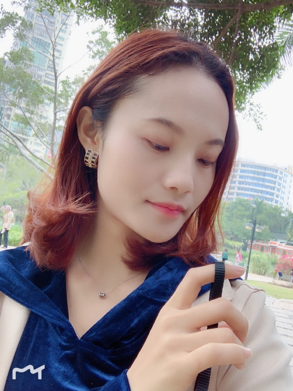 曼夕的第一张照片--福建交友中心