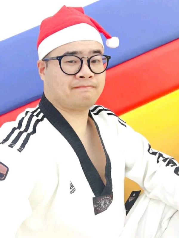 何当重相见的第一张照片--福建交友中心