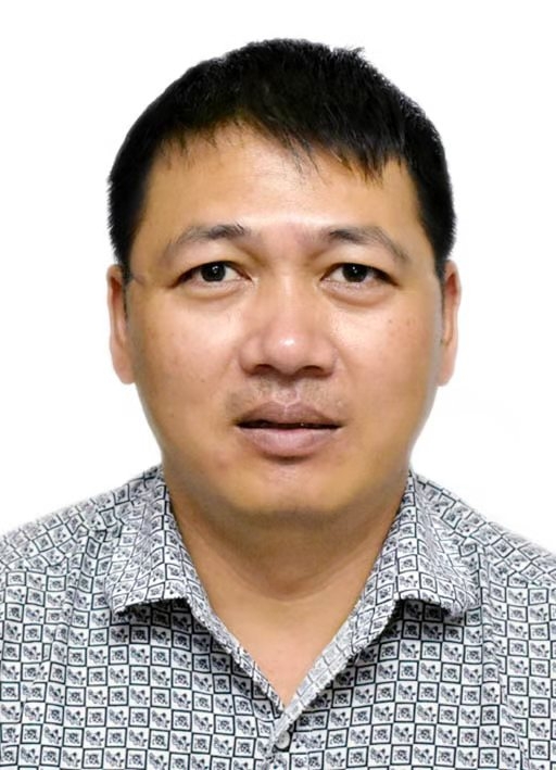 等着你的第一张照片--福建交友中心