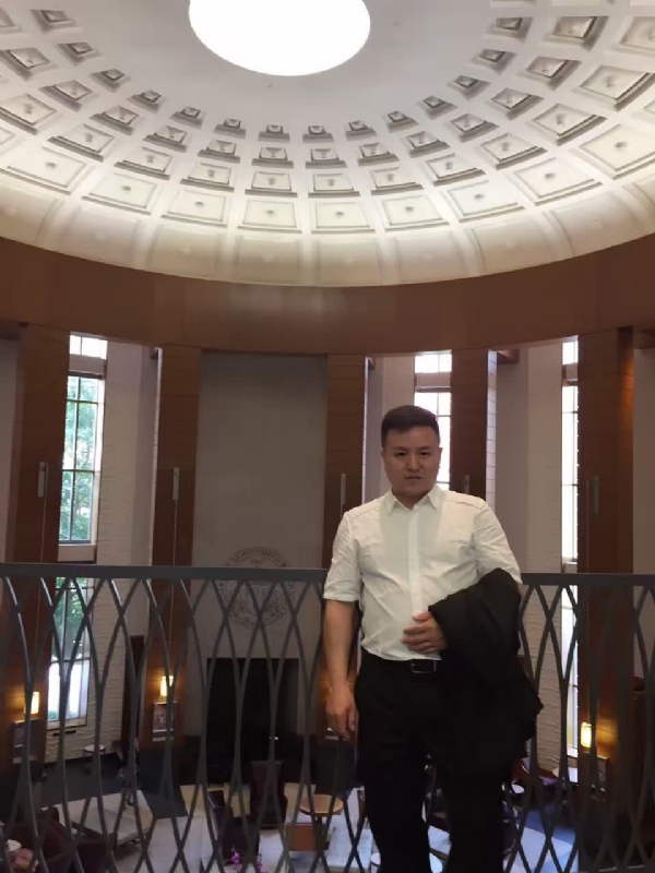 xinjing的第一张照片--福建交友中心