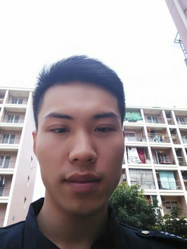 乐天的第一张照片--福建交友中心