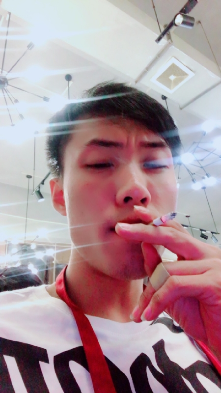 乐天的第四张照片--福建交友中心