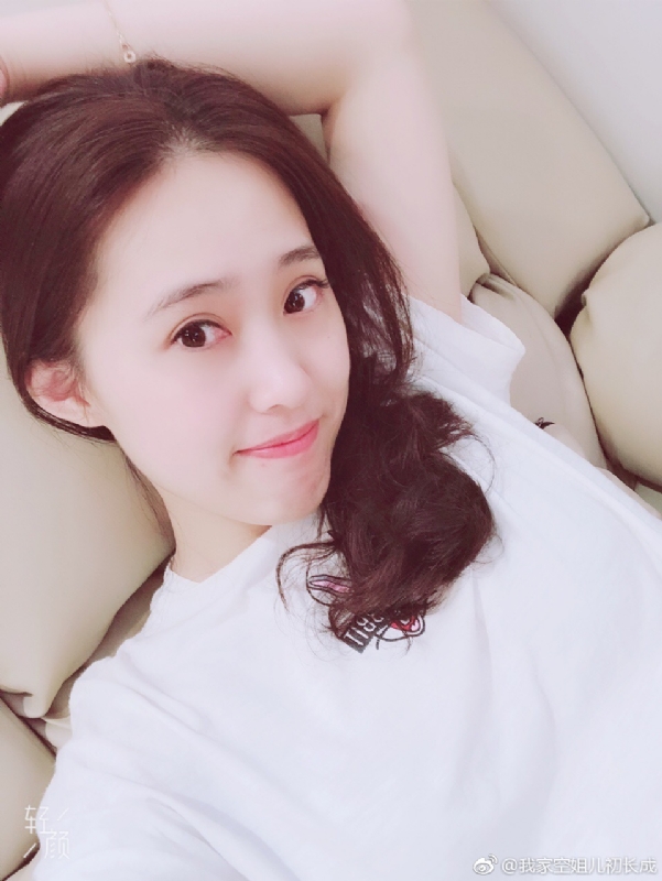 官小熙的第一张照片--福建交友中心