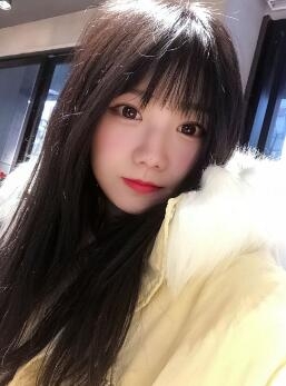 琳琳的第一张照片--福建交友中心