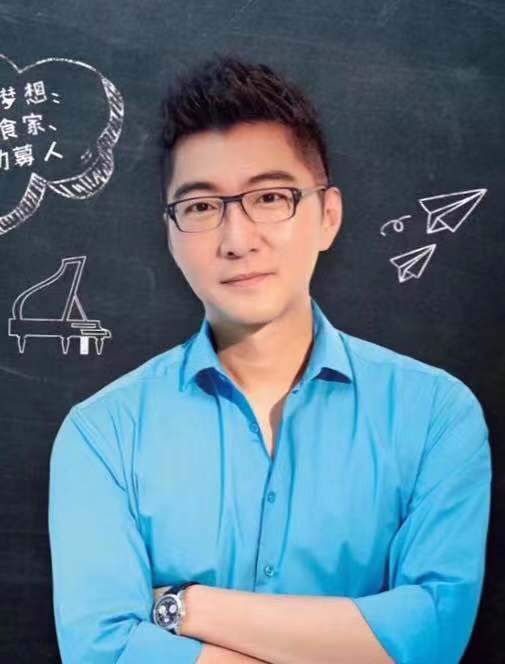 彬的第一张照片--福建交友中心