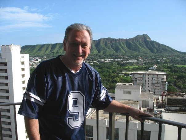 wana1111的第一张照片--福建交友中心