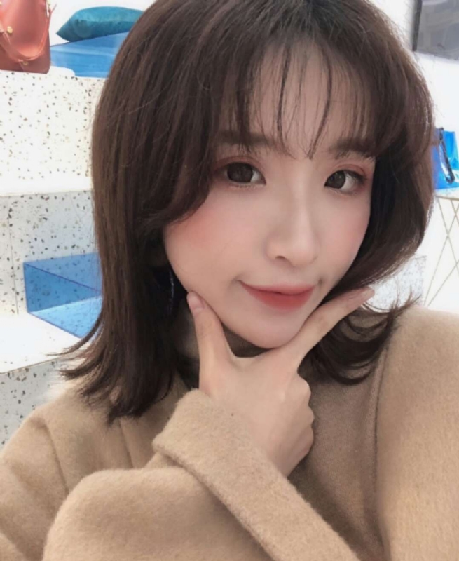 莉婷的第一张照片--福建交友中心