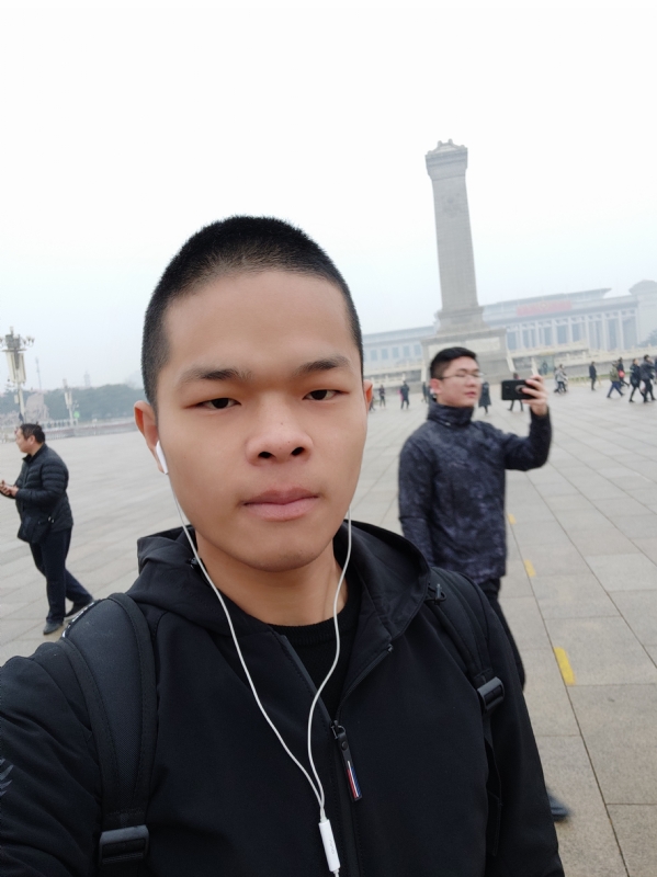 秋殇的第二张照片--福建交友中心