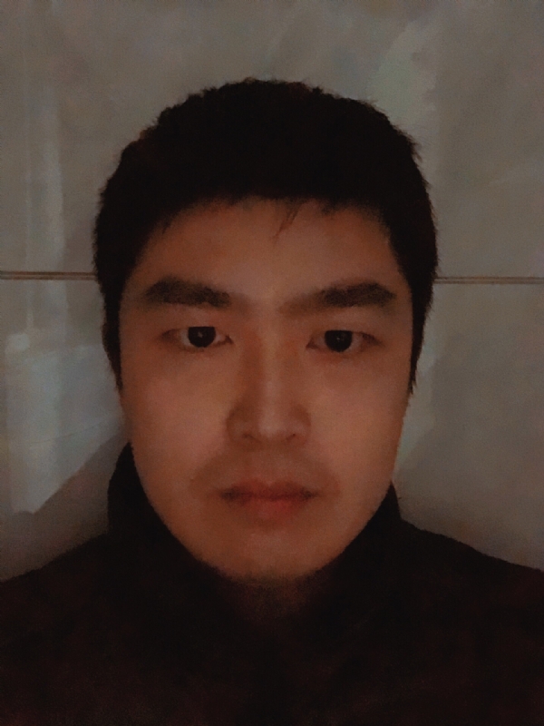 南宫的第一张照片--福建交友中心